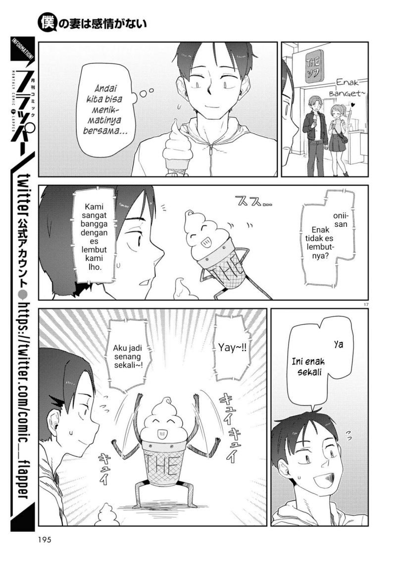Chapter 32 - halaman 19