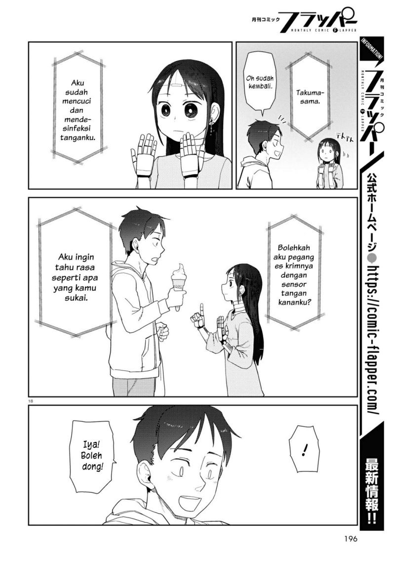 Chapter 32 - halaman 20