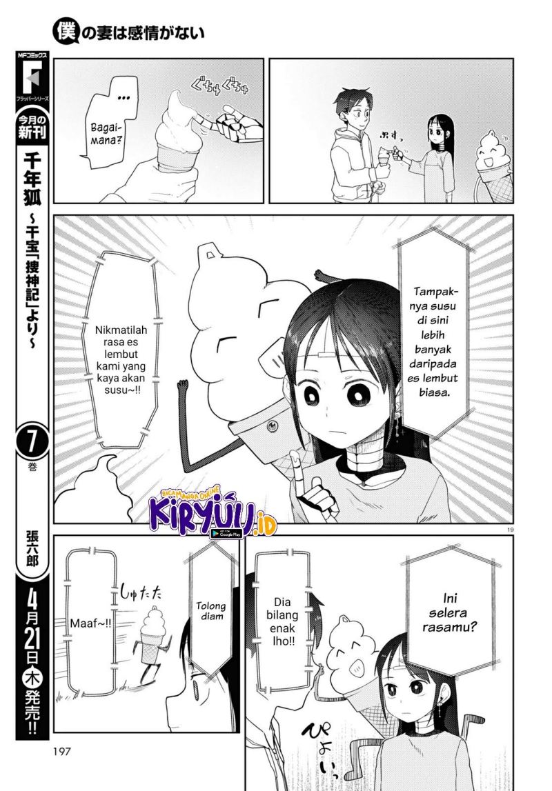Chapter 32 - halaman 21
