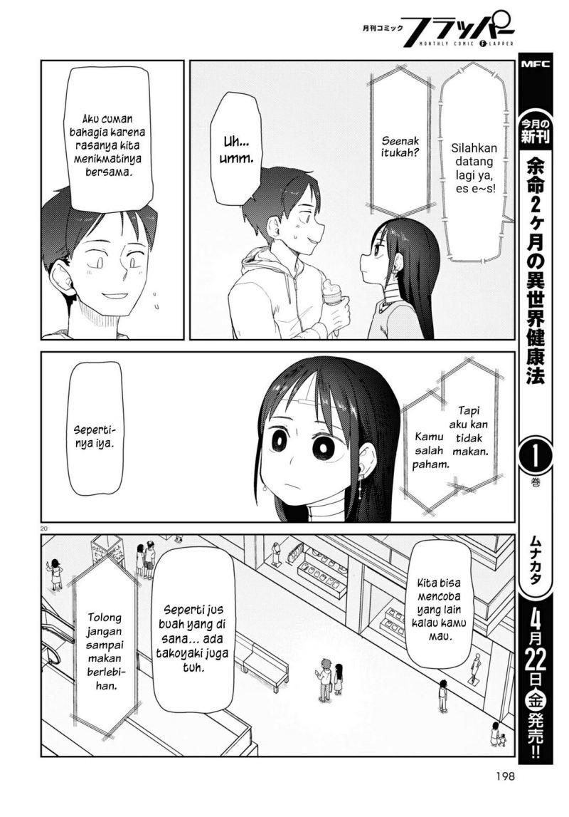 Chapter 32 - halaman 22