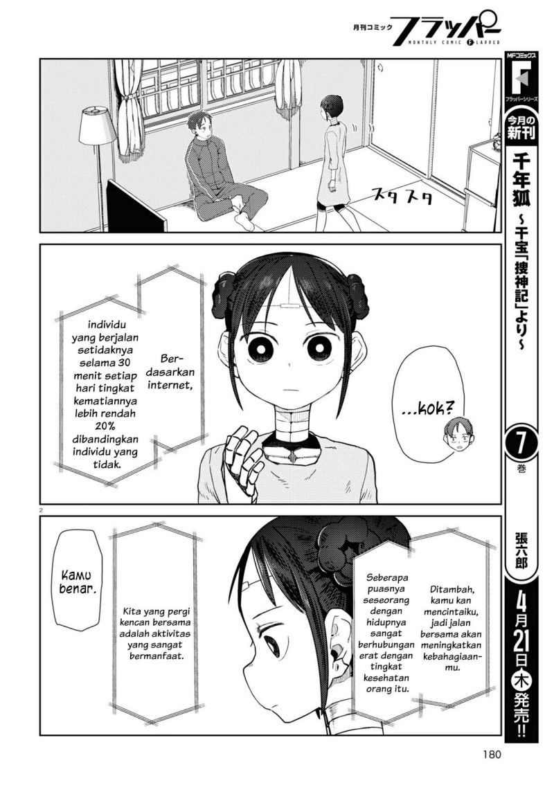 Chapter 32 - halaman 4