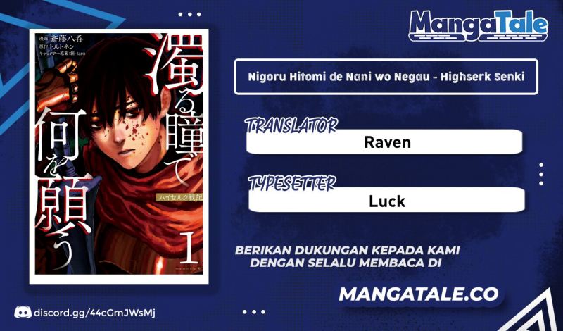 Chapter 6 - halaman 2
