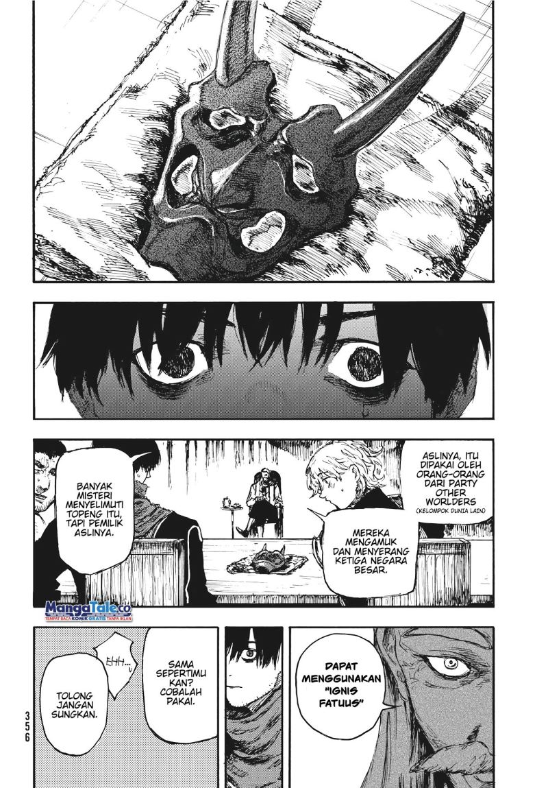 Chapter 6 - halaman 12