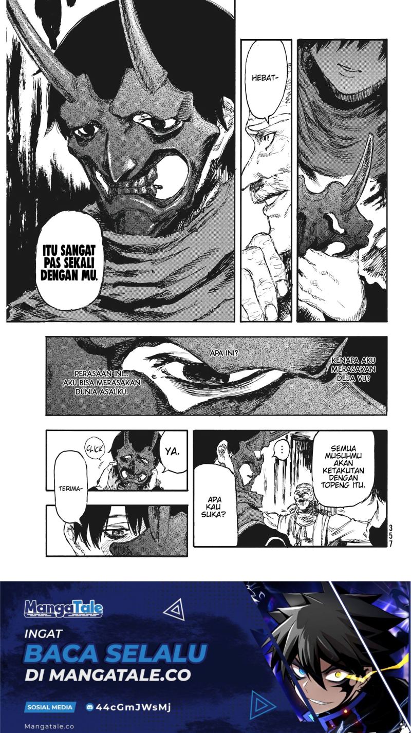 Chapter 6 - halaman 13