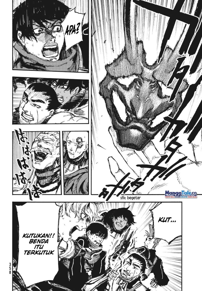 Chapter 6 - halaman 14