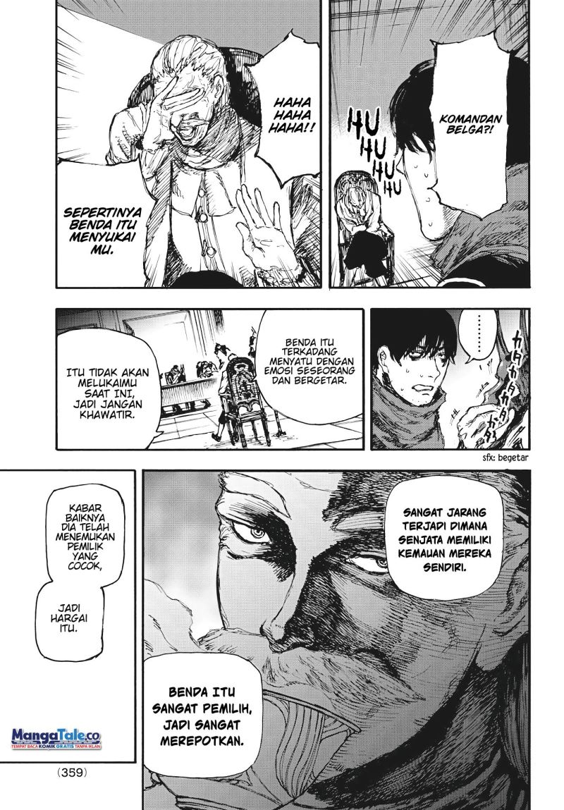 Chapter 6 - halaman 15