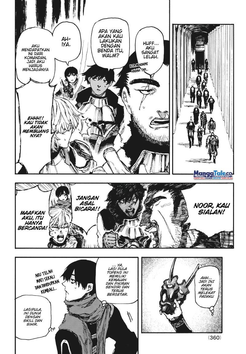 Chapter 6 - halaman 16