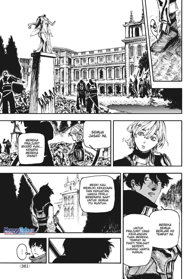 Chapter 6 - halaman 17