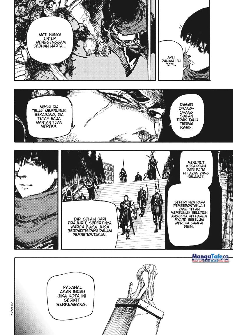Chapter 6 - halaman 18