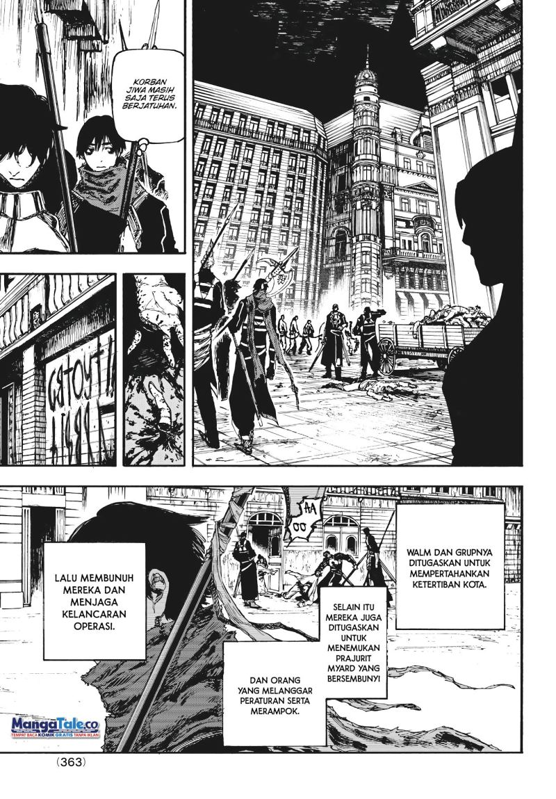 Chapter 6 - halaman 19
