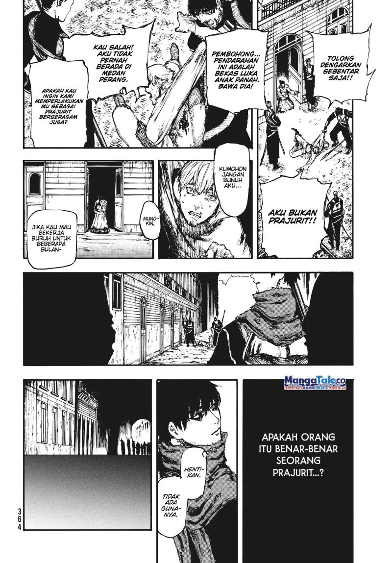 Chapter 6 - halaman 20