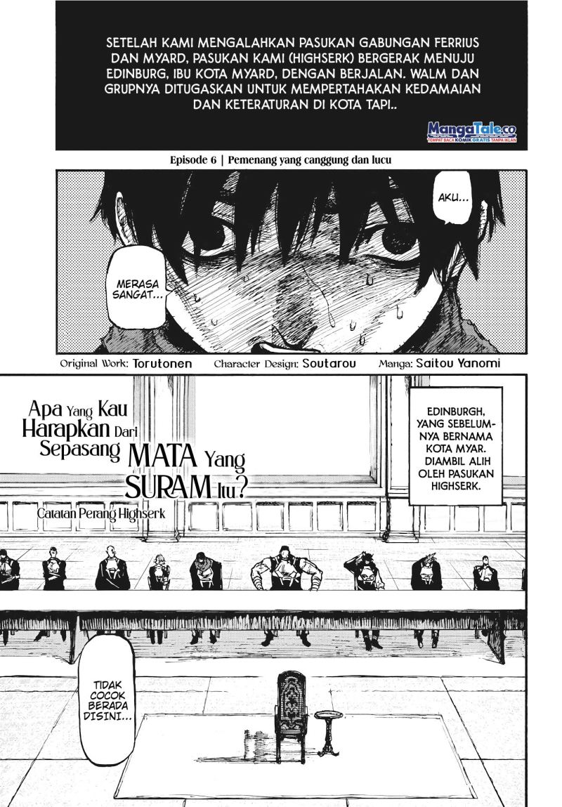 Chapter 6 - halaman 3