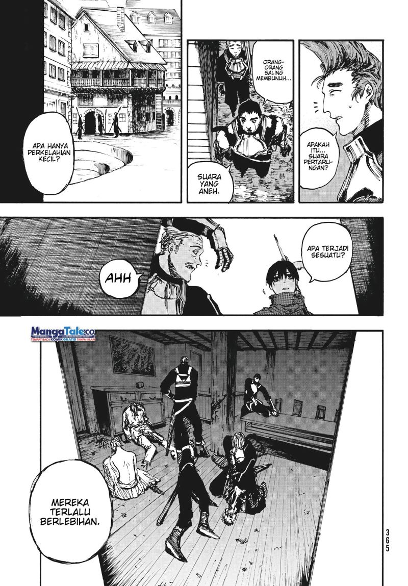Chapter 6 - halaman 21
