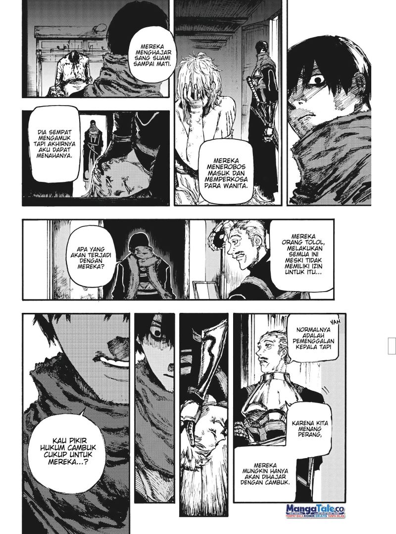 Chapter 6 - halaman 22