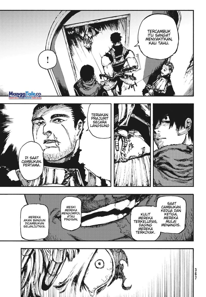Chapter 6 - halaman 23