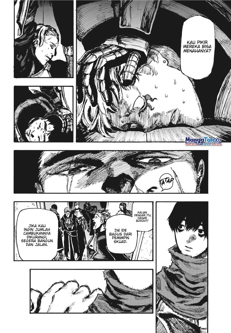 Chapter 6 - halaman 24