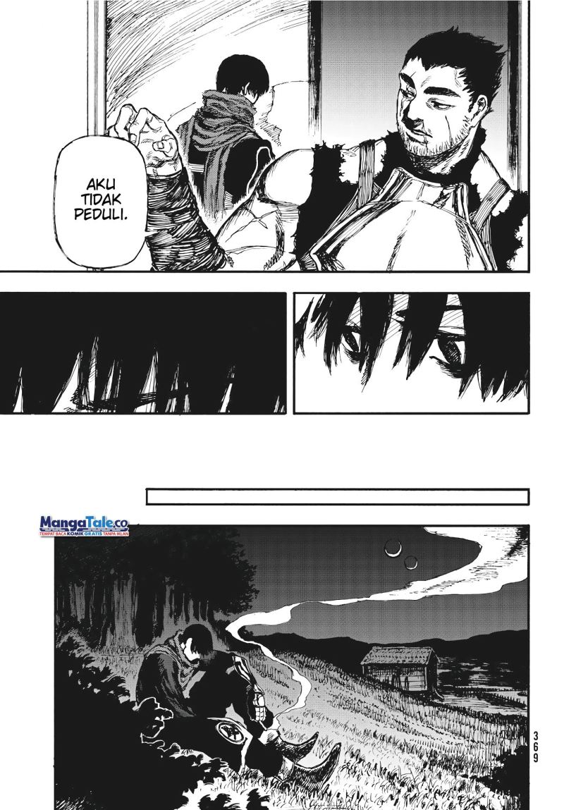 Chapter 6 - halaman 25