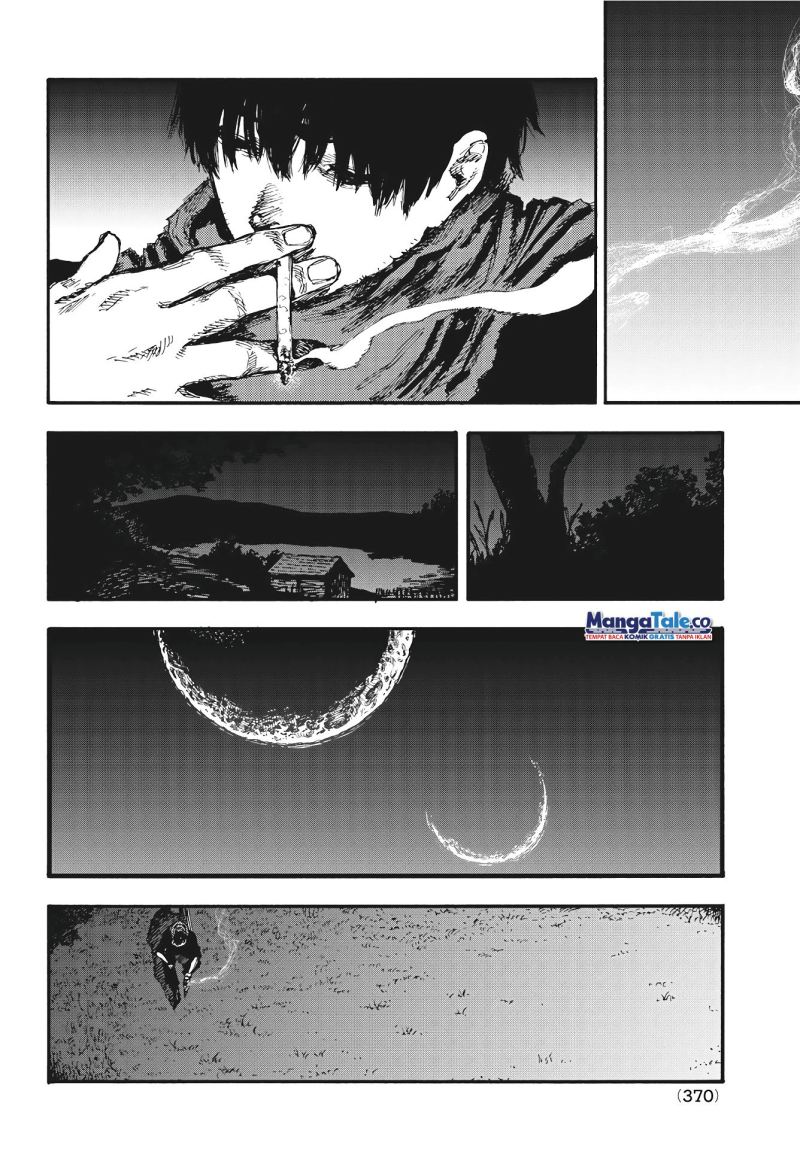 Chapter 6 - halaman 26