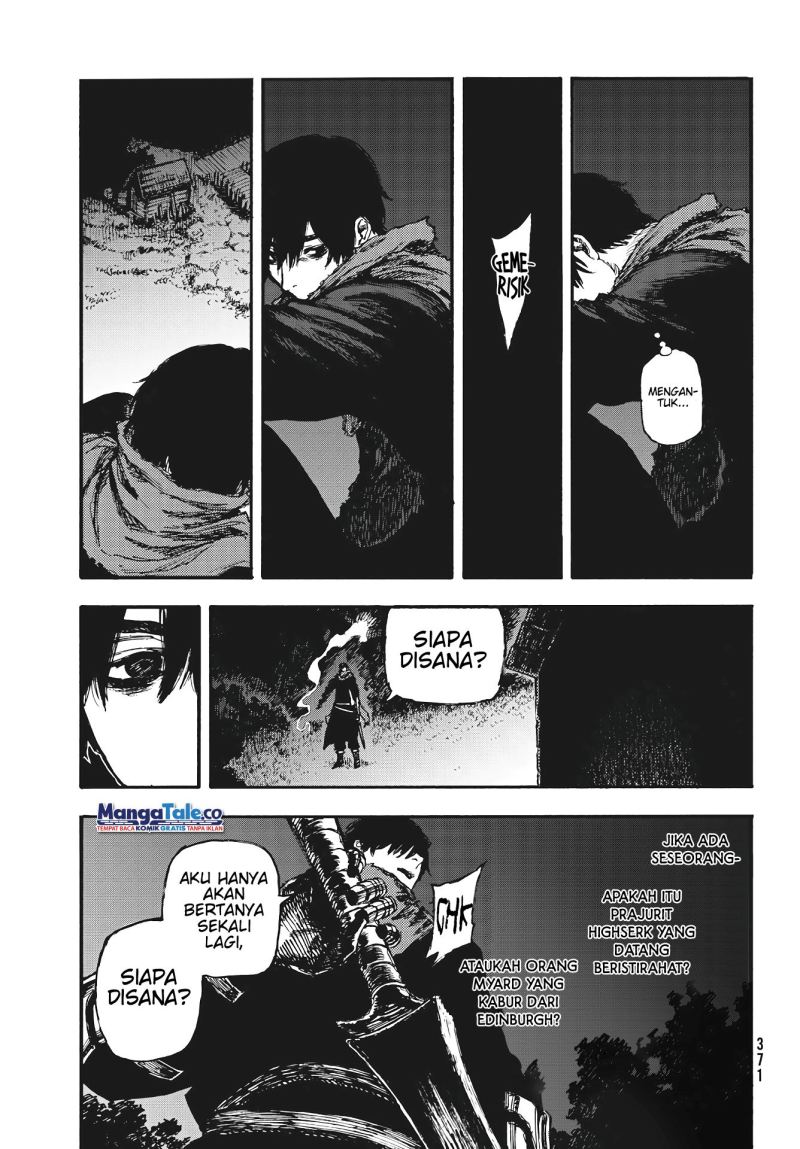 Chapter 6 - halaman 27