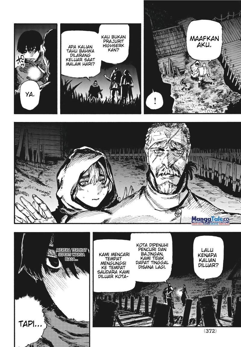 Chapter 6 - halaman 28