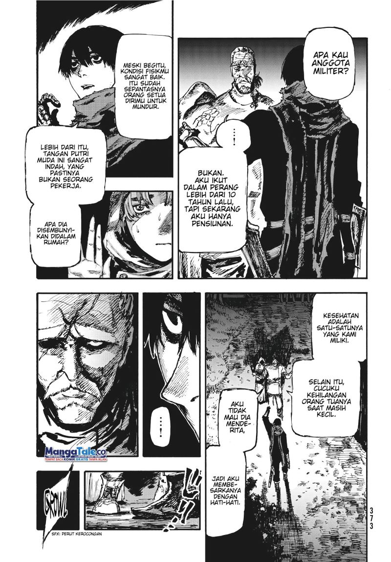 Chapter 6 - halaman 29