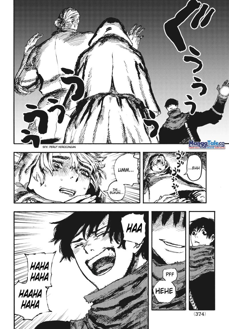 Chapter 6 - halaman 30