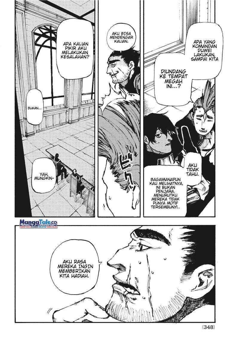 Chapter 6 - halaman 4