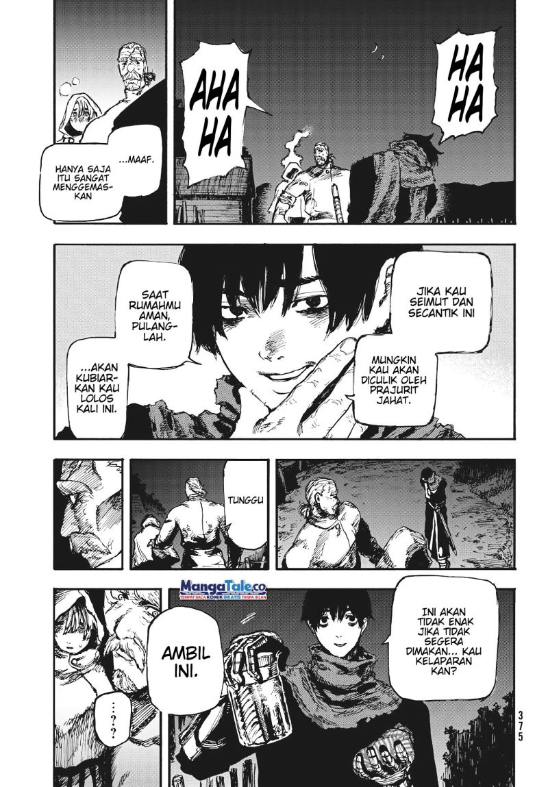 Chapter 6 - halaman 31
