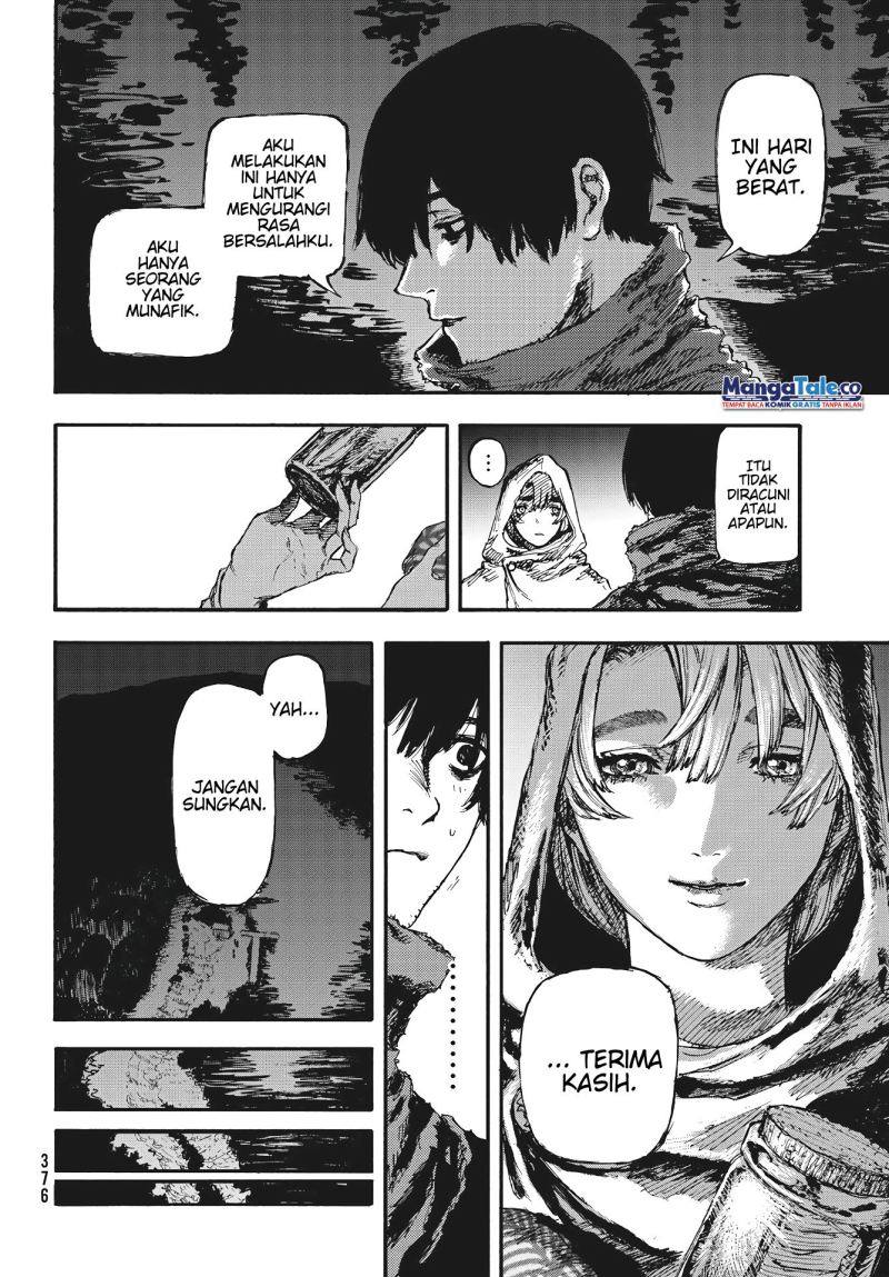 Chapter 6 - halaman 32