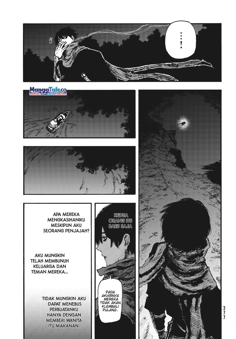 Chapter 6 - halaman 33