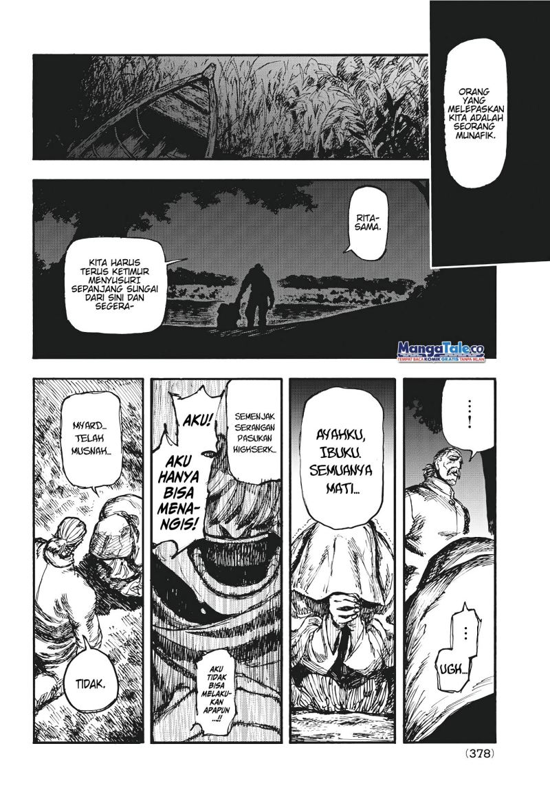 Chapter 6 - halaman 34