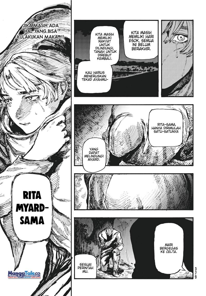 Chapter 6 - halaman 35