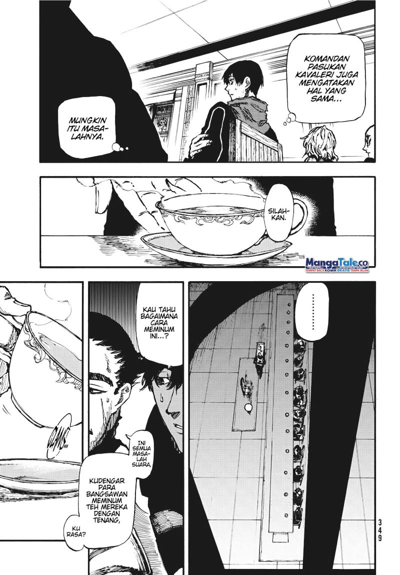 Chapter 6 - halaman 5