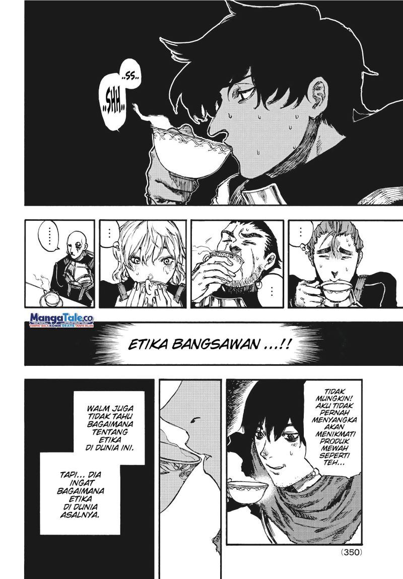 Chapter 6 - halaman 6