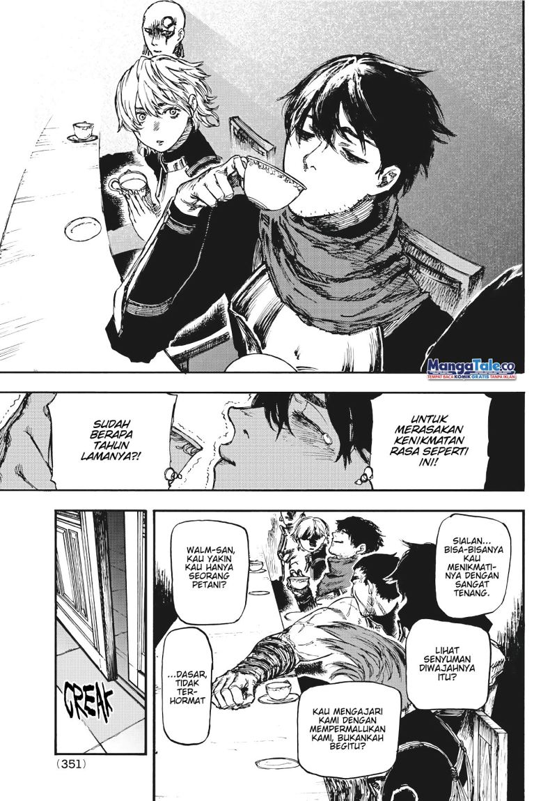 Chapter 6 - halaman 7