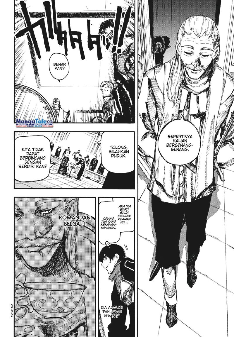 Chapter 6 - halaman 8
