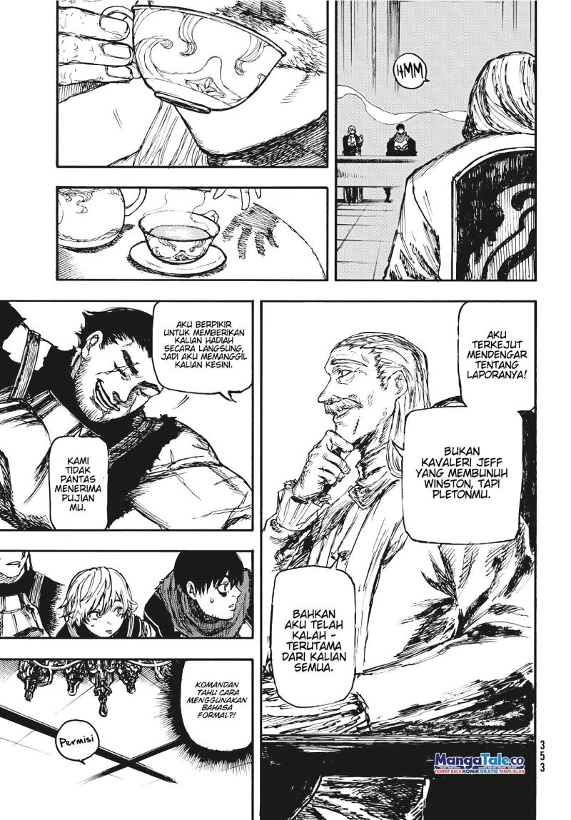 Chapter 6 - halaman 9