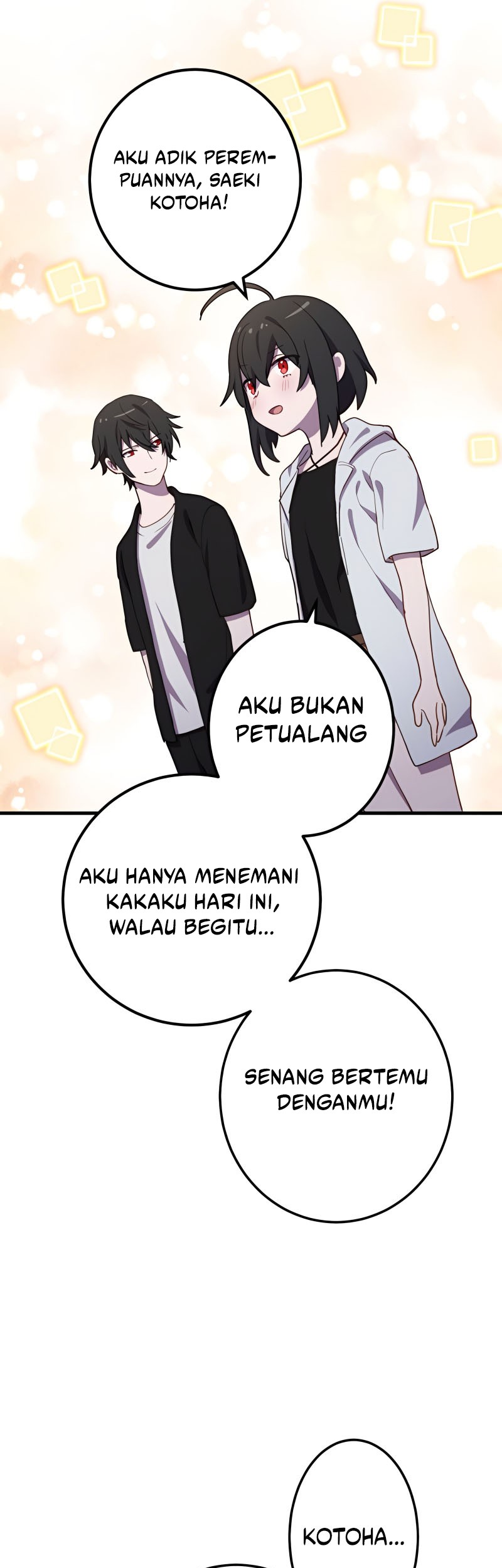 Chapter 25 - halaman 29