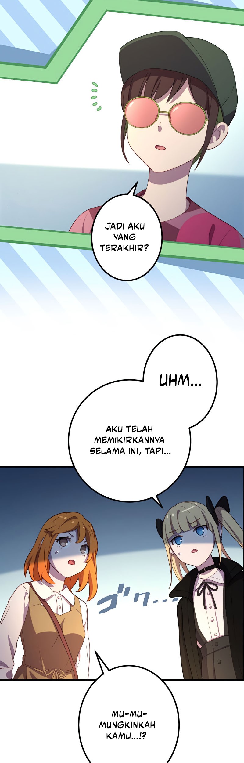 Chapter 25 - halaman 34