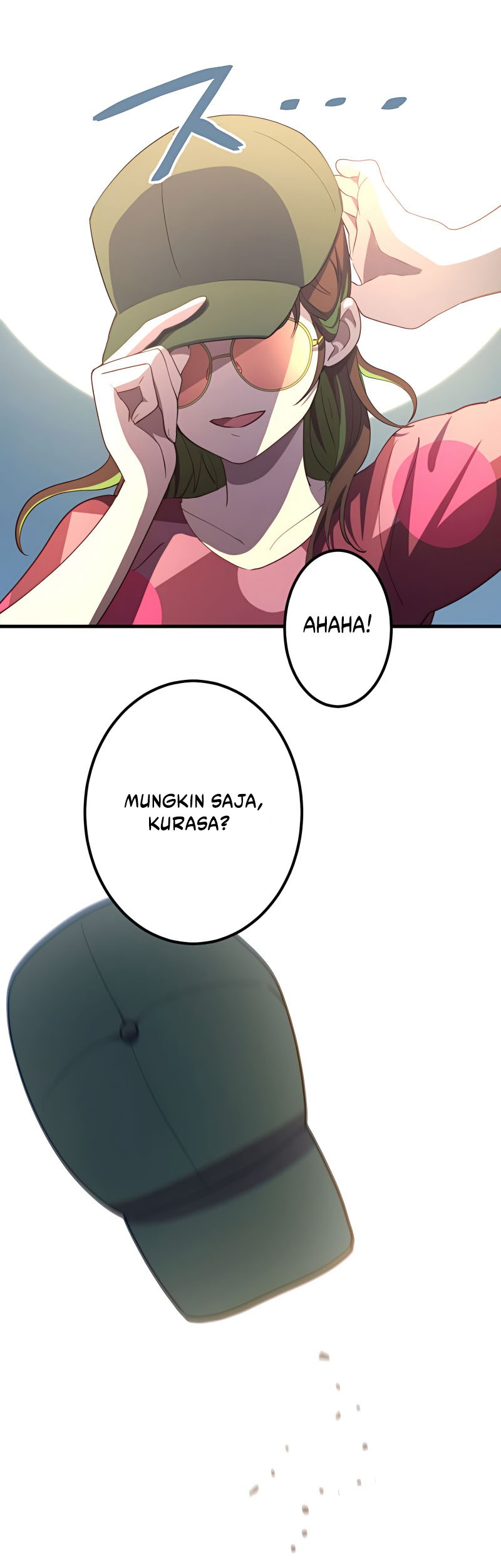 Chapter 25 - halaman 36