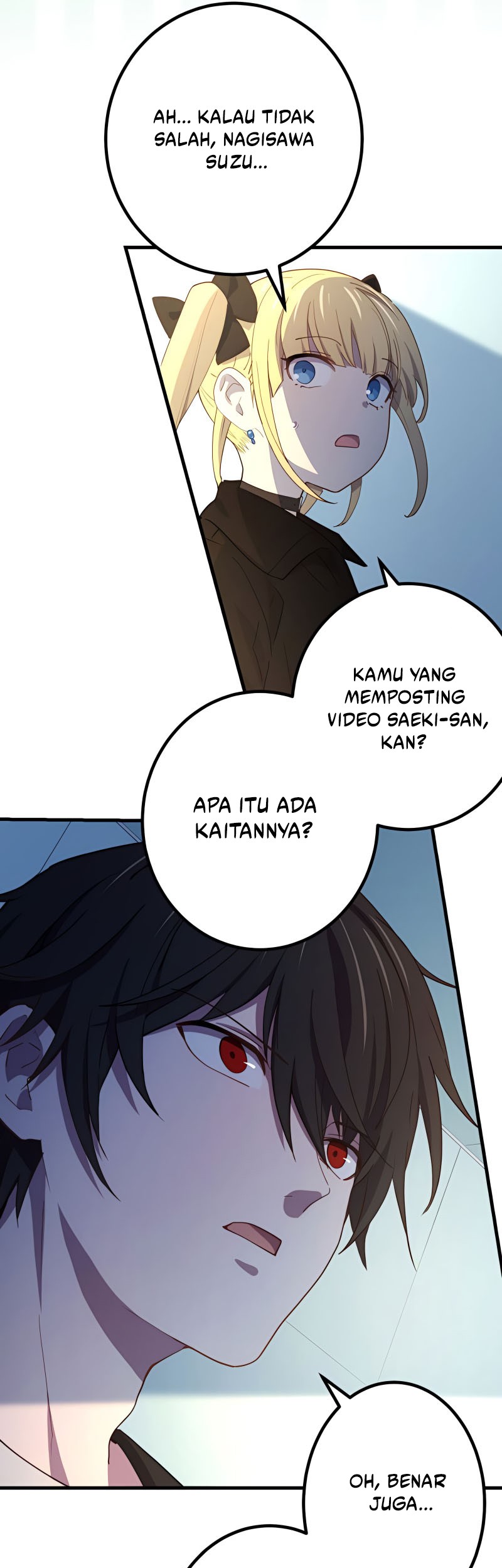 Chapter 25 - halaman 39