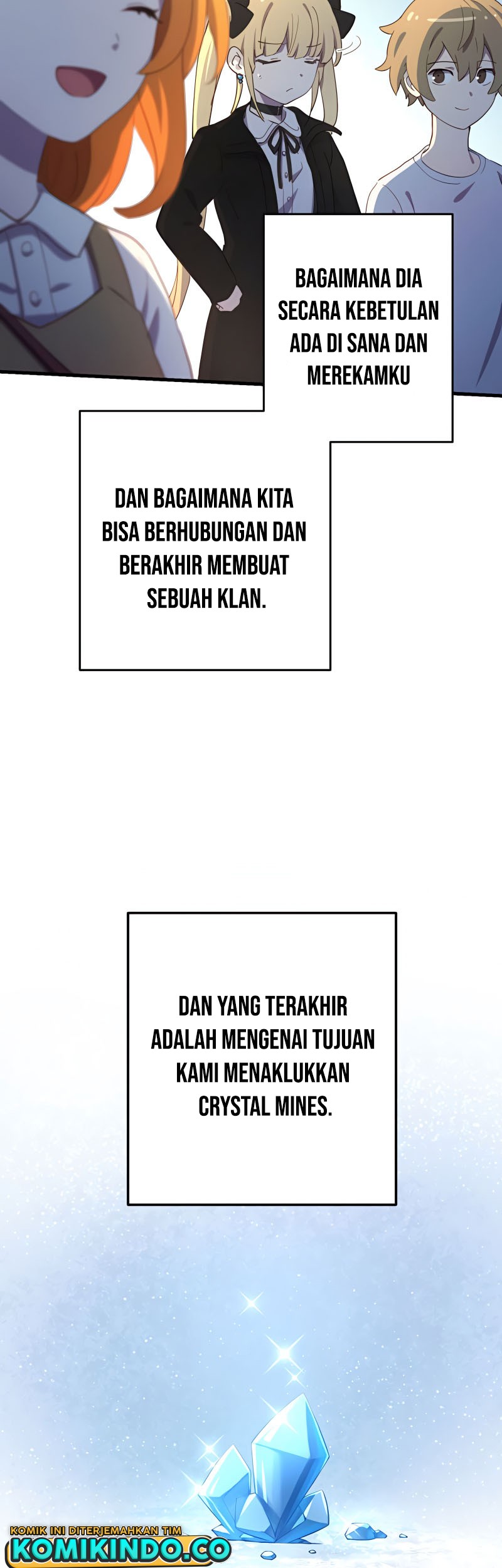 Chapter 25 - halaman 41