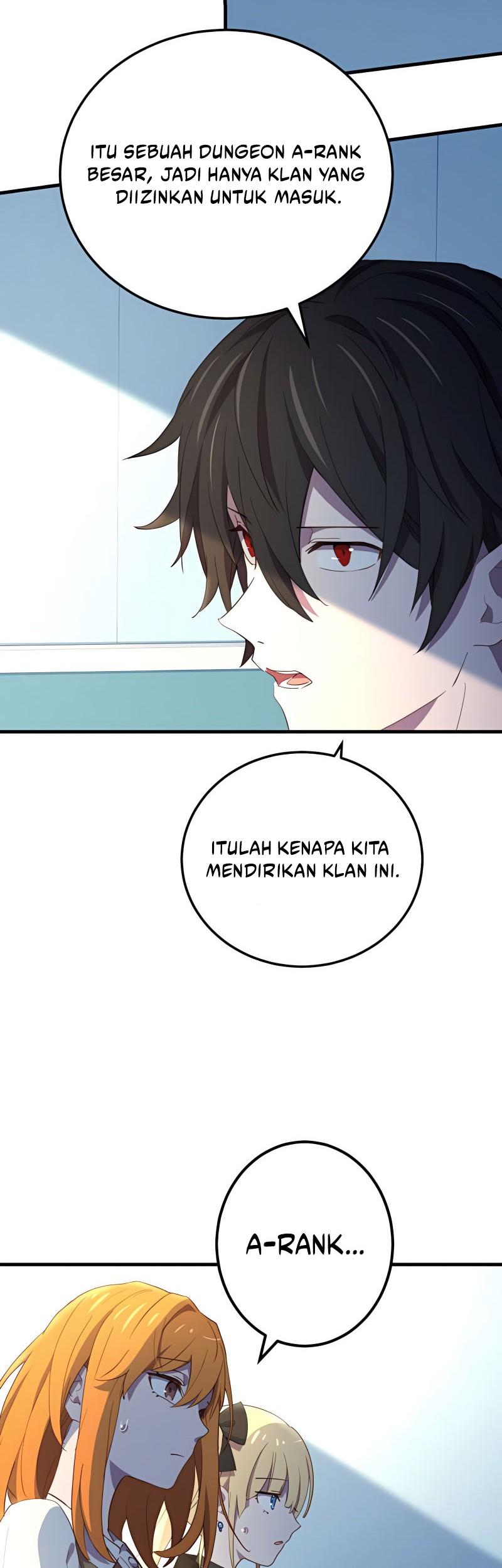 Chapter 25 - halaman 44