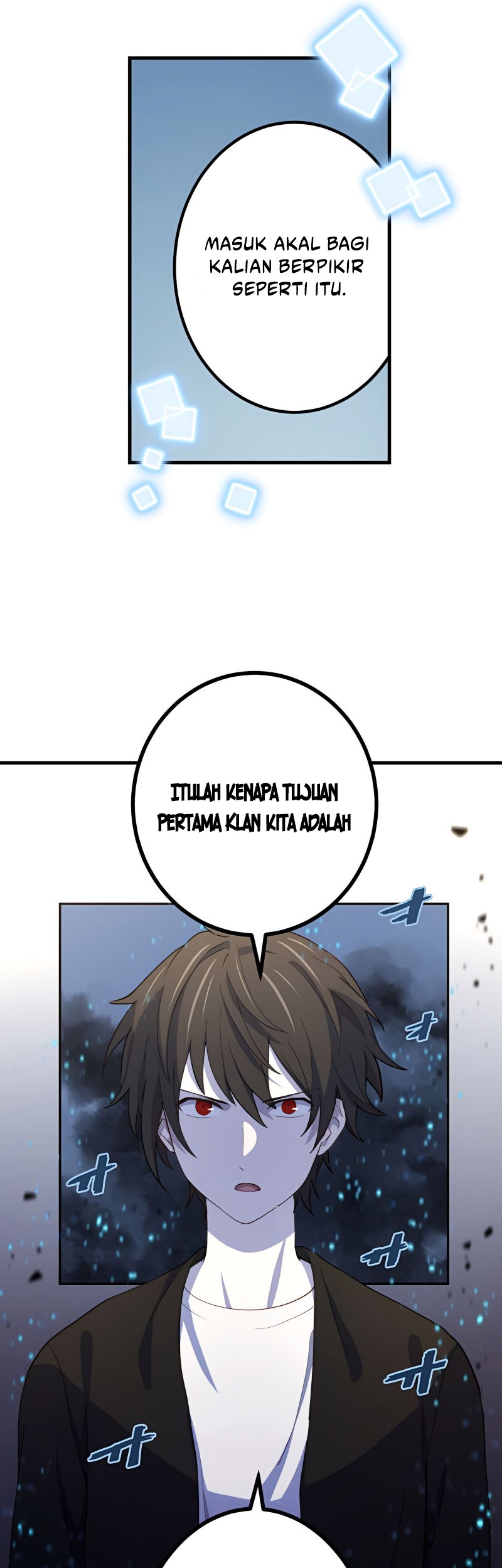 Chapter 25 - halaman 47