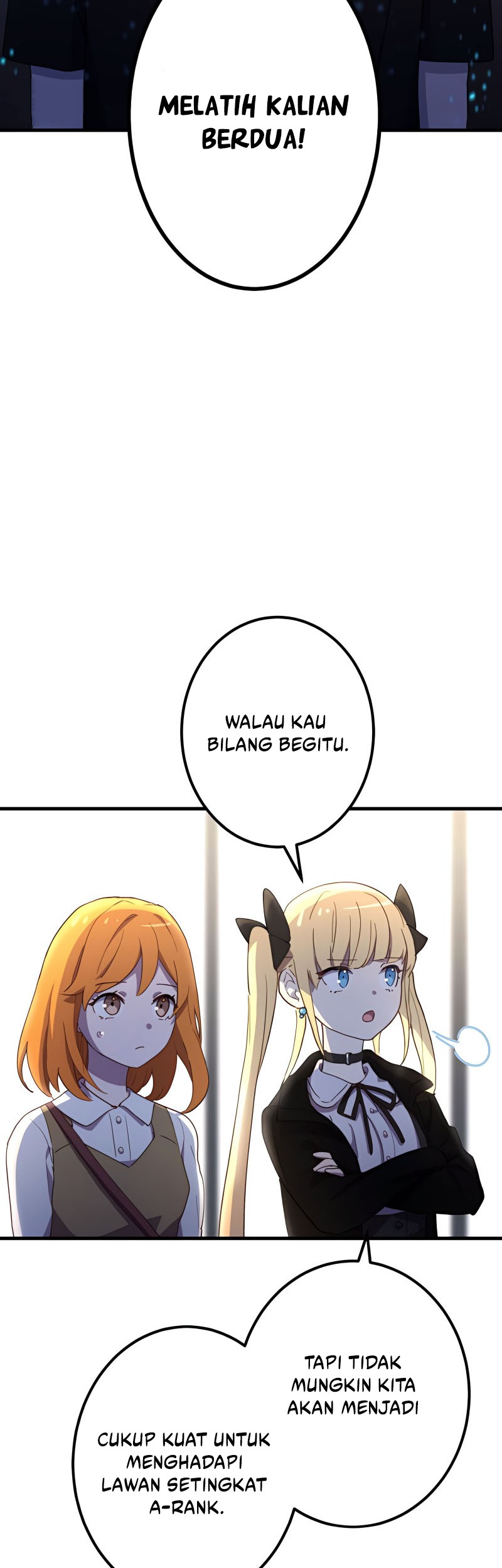 Chapter 25 - halaman 48
