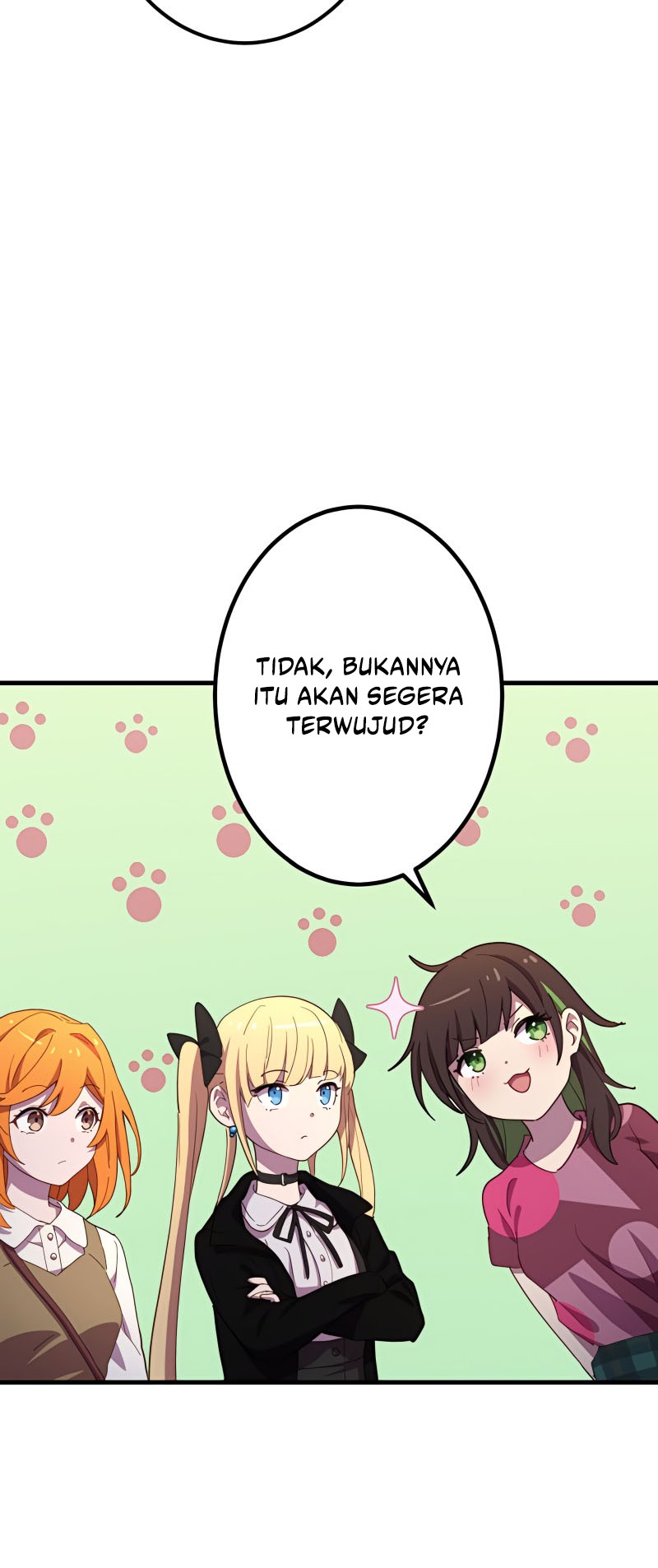 Chapter 25 - halaman 49