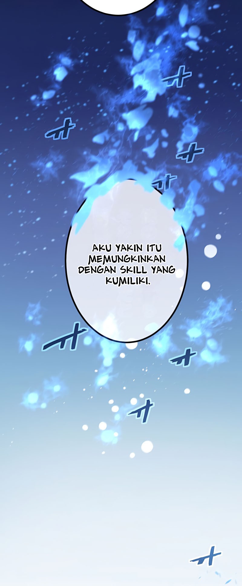 Chapter 25 - halaman 52