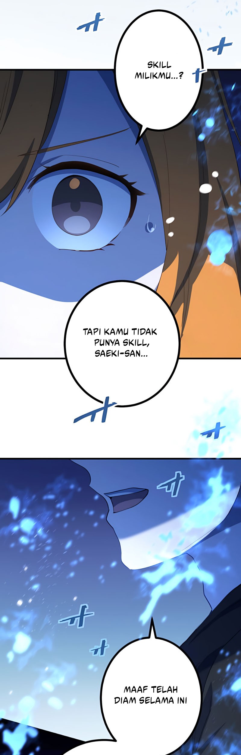 Chapter 25 - halaman 53