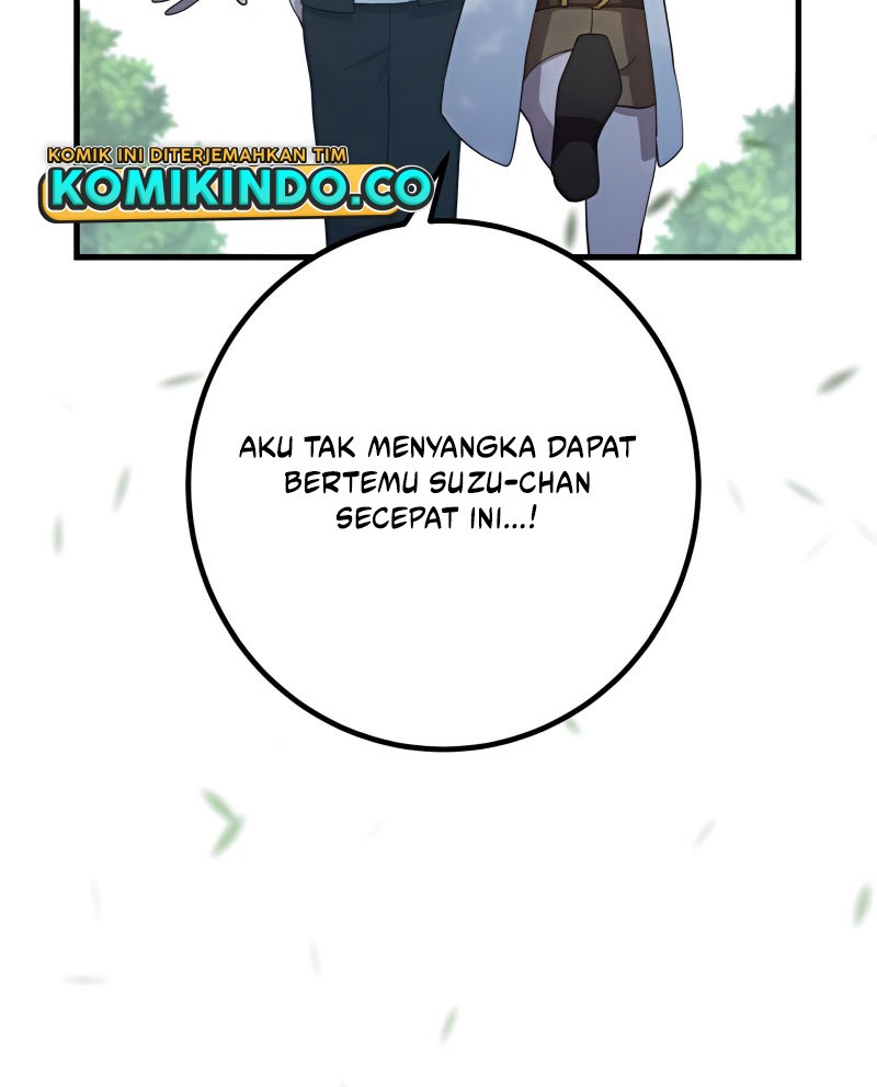 Chapter 25 - halaman 5