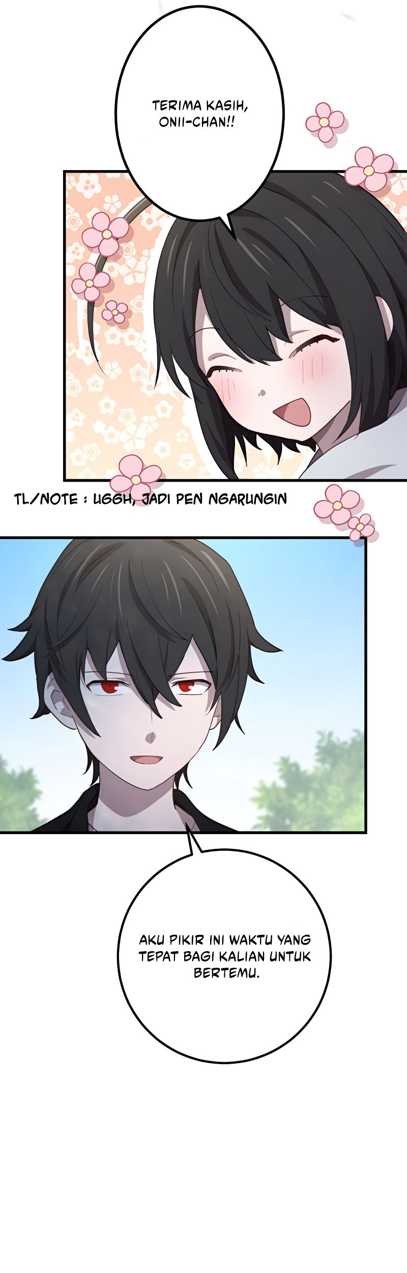 Chapter 25 - halaman 6
